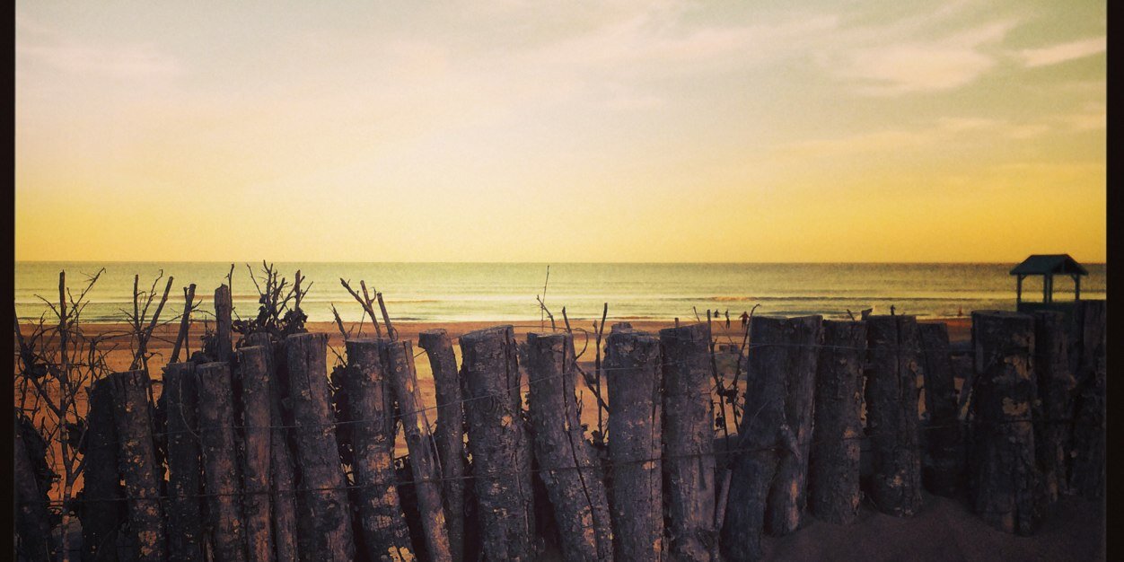 psolerpujol's profile banner image