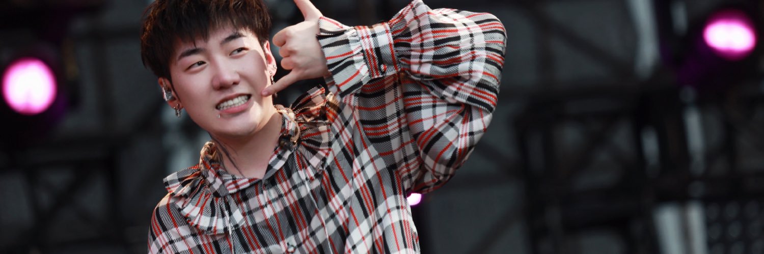 sub_k8's profile banner image