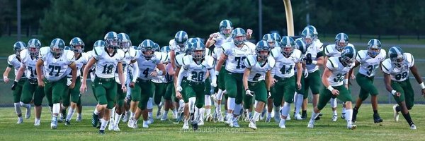SOHighFootball Profile Banner