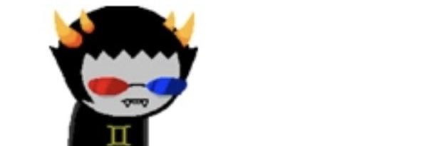 cheeseebloock's profile banner image