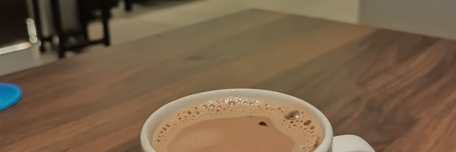 heyyolulu's profile banner image