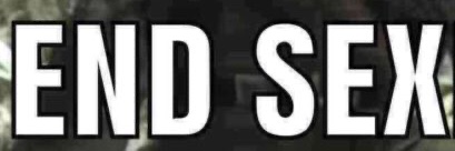 ксалапяточка banner