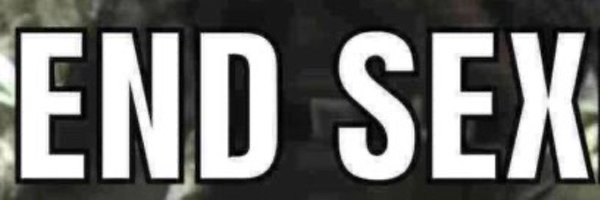 ritsuredCOS Profile Banner