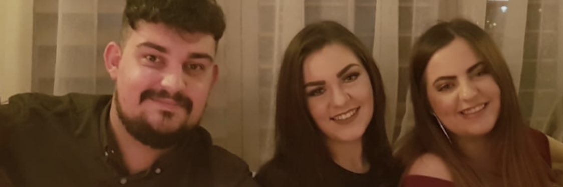 ebonyjslack's profile banner image