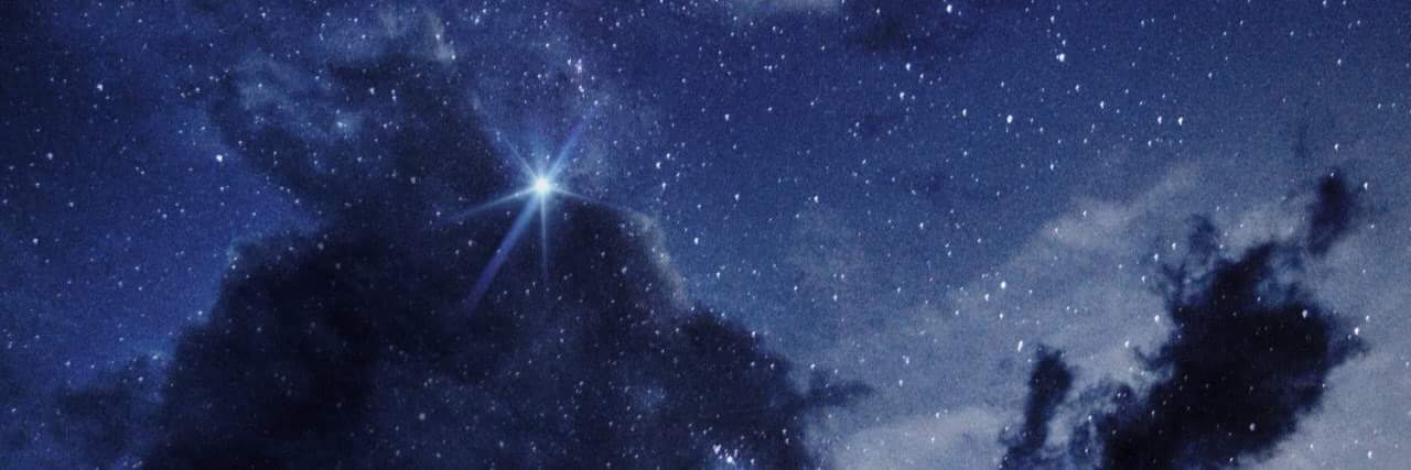 jessummy's profile banner image