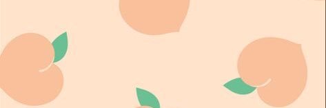 nutmonnut_89's profile banner image