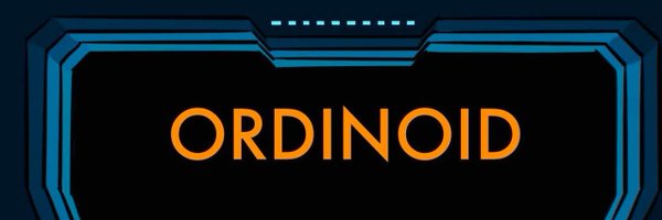 ORDINOID | BRC-69 Profile Banner