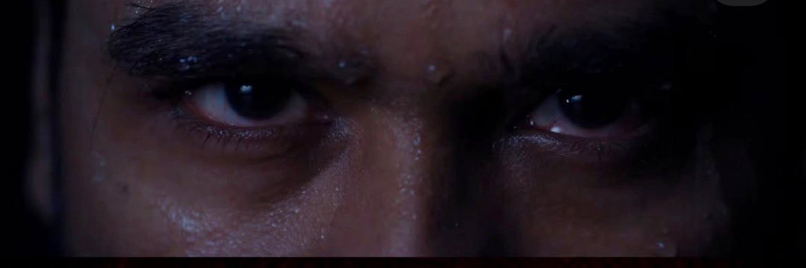 prabhugurur's profile banner image