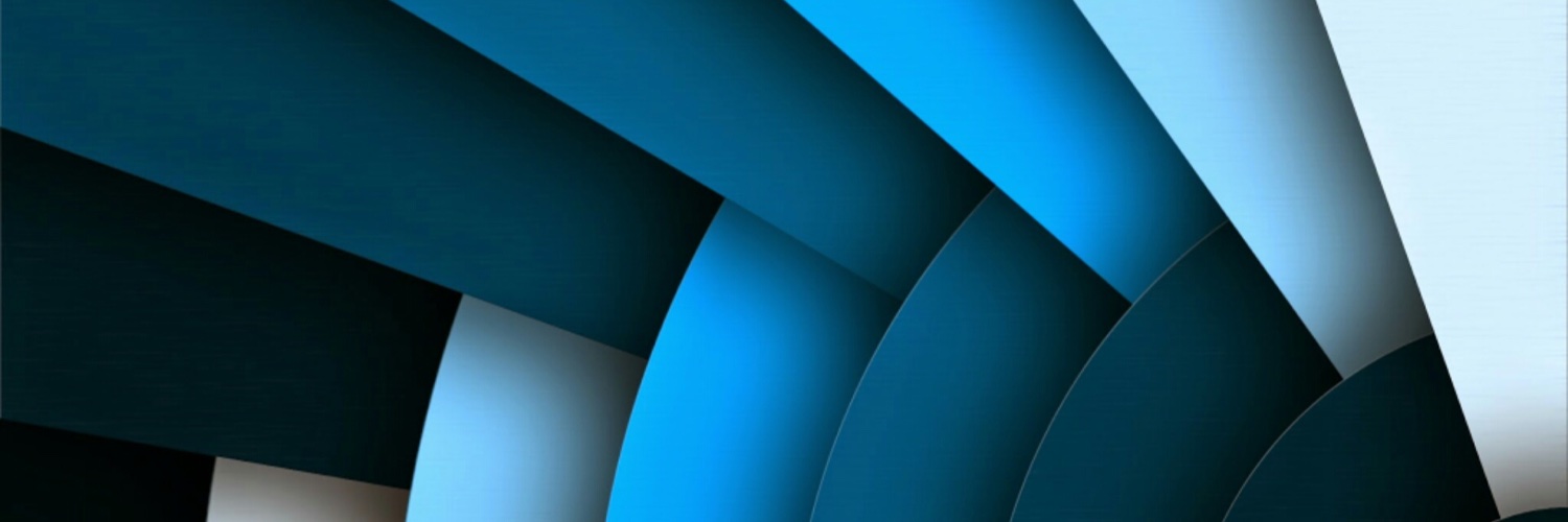 Leponyk's profile banner image
