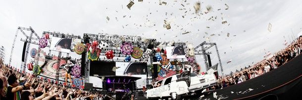 mays_410's profile banner image