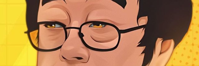 $SARATOSHI banner