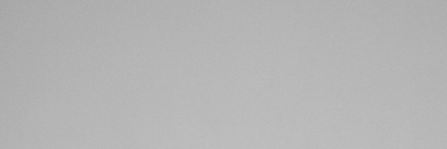 _imyour_pjoy's profile banner image