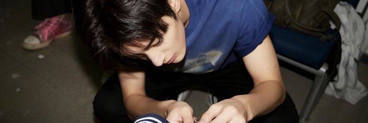 ahnvers's profile banner image