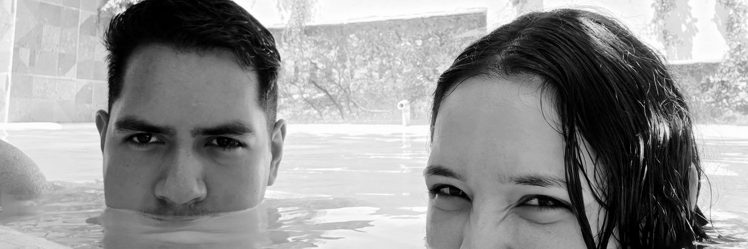 ivanriendo's profile banner image