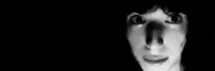 lee ♡👾🪼🎧🎸🌌 #INTHEDARK banner