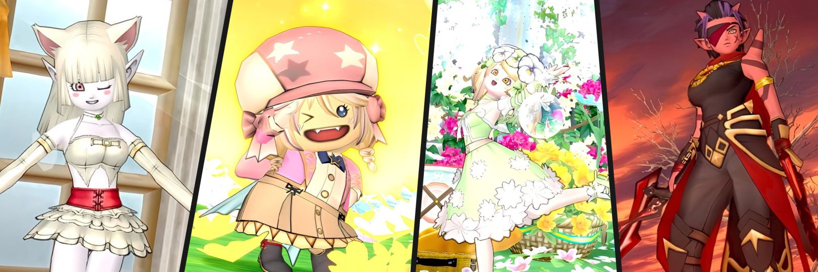 エデン banner