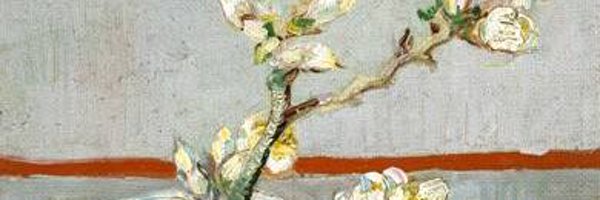 ErdemAdn Profile Banner