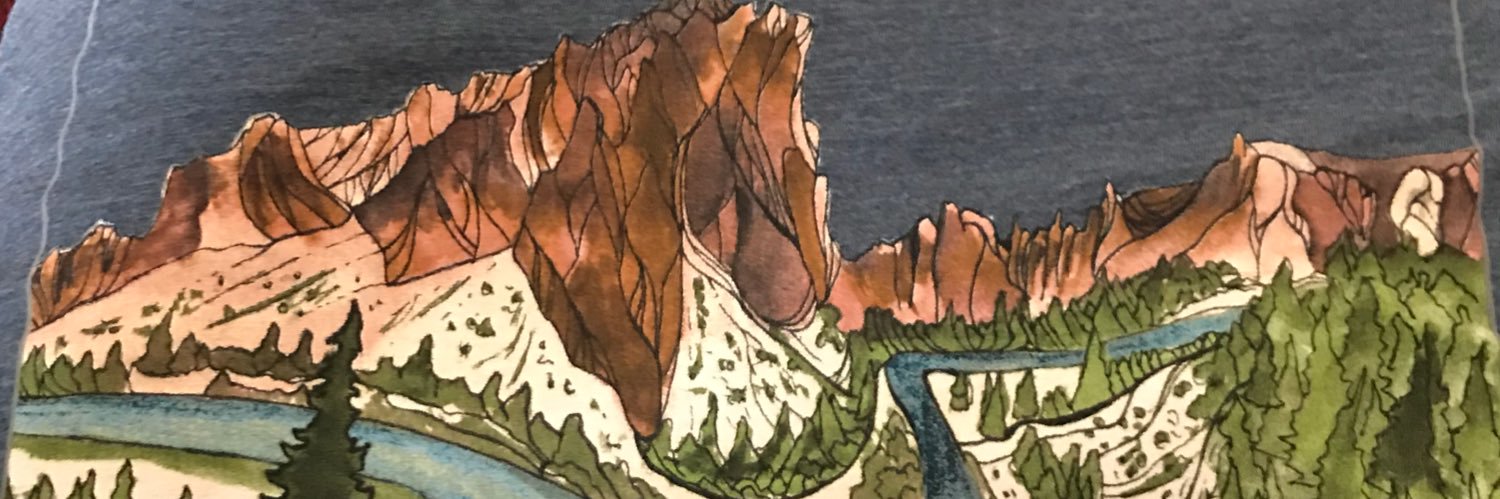 Megan banner