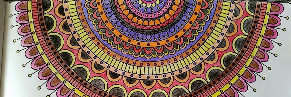JessicaScherer's profile banner image