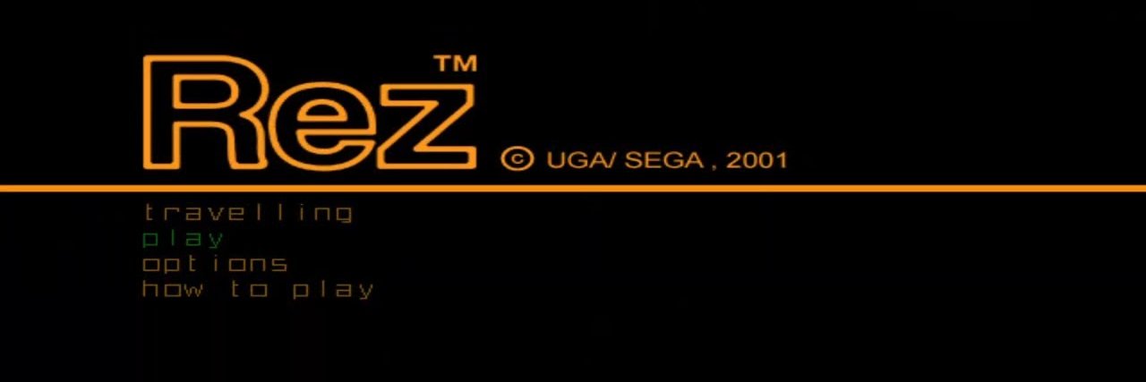 sopa de gat amb galets banner