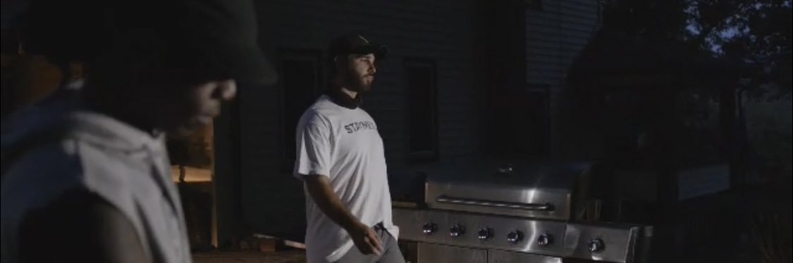 RobCWhatUp's profile banner image