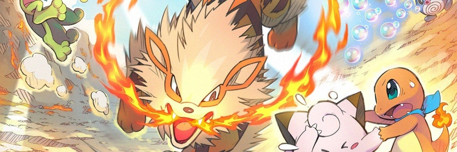 Piiuuss's profile banner image