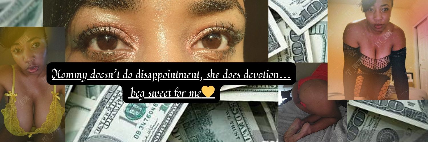 💛𝔾𝕠𝕕𝕕𝕖𝕤𝕤 ℙ𝕣𝕖𝕥𝕥𝕪𝕐𝕠𝕦𝕟𝕘𝕋𝕙𝕚𝕟𝕘 ✨ banner