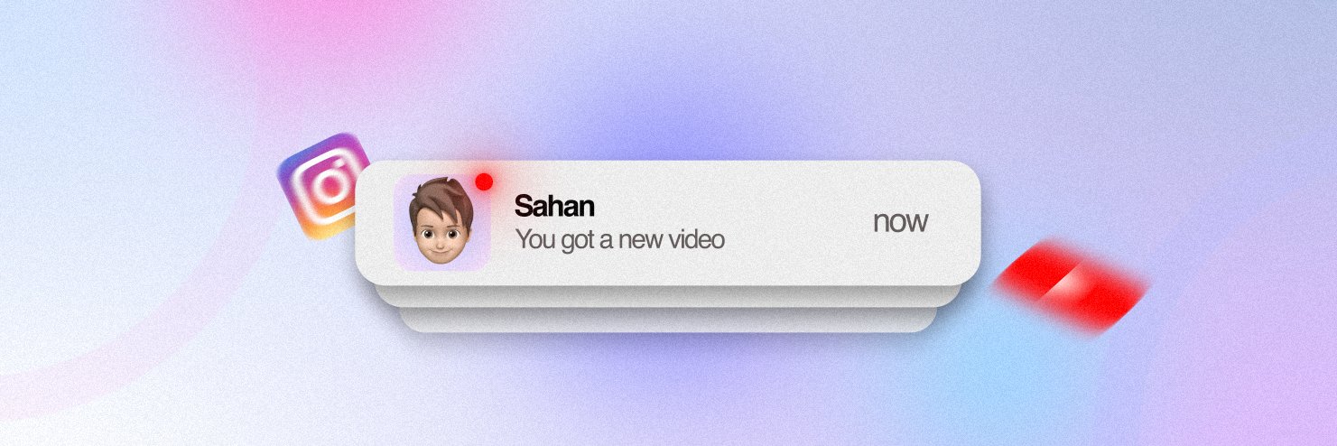 sahan_islaam's profile banner image