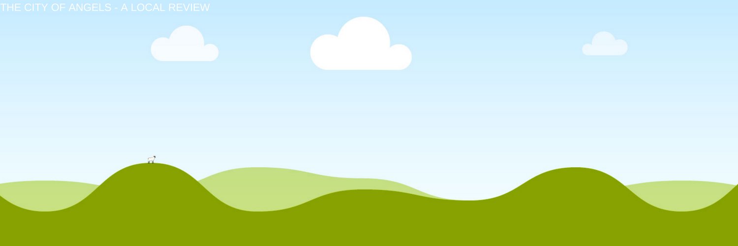 kuntze's profile banner image