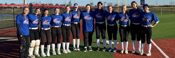 BellaRosauer7 Profile Banner