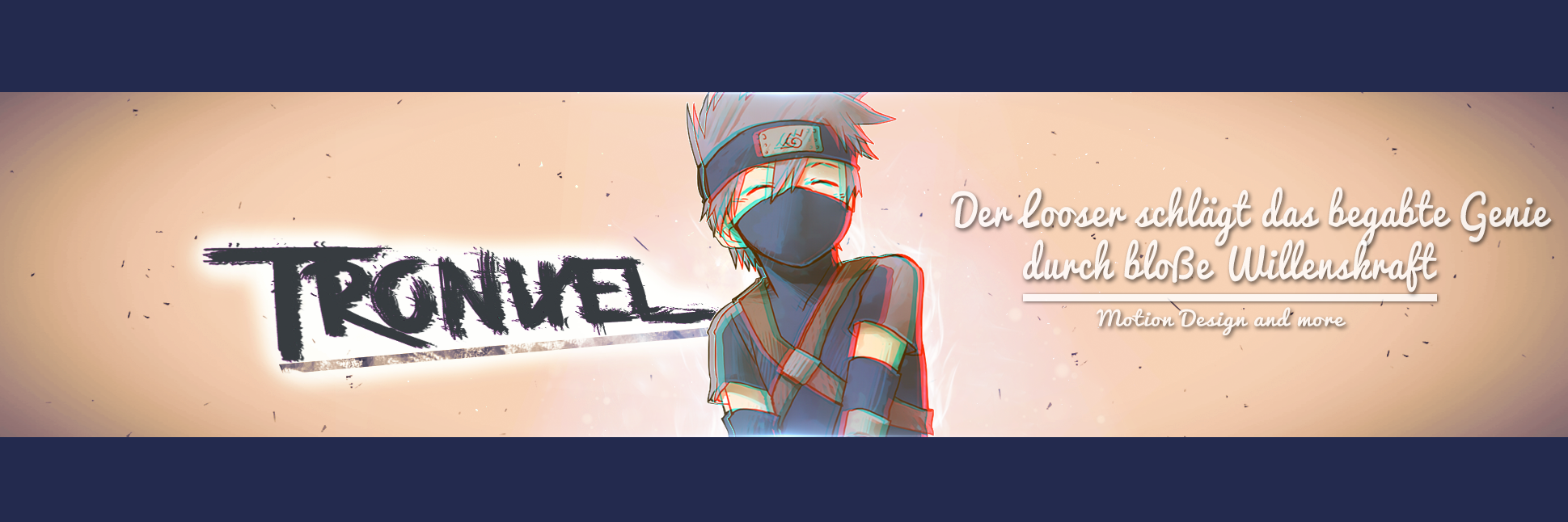 Tr0nixel's profile banner image