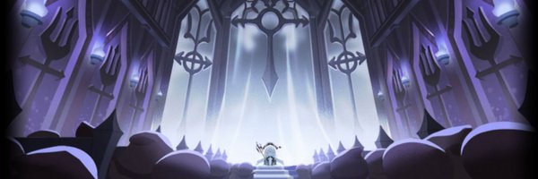 _parada1su Profile Banner