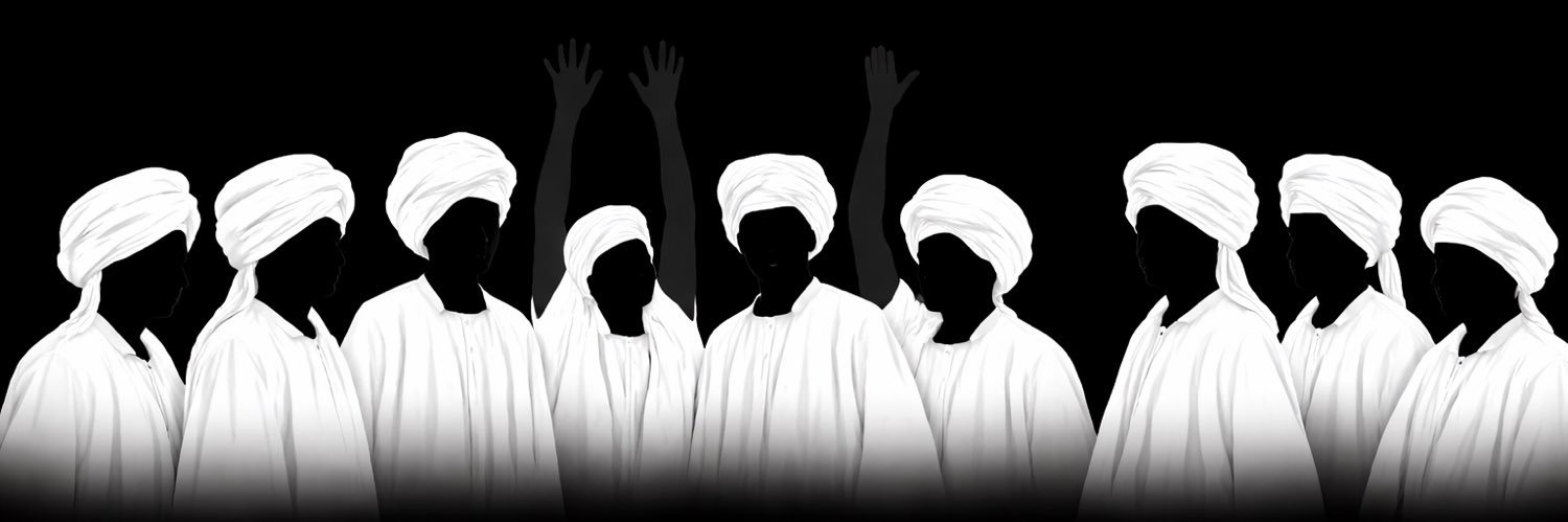 الرأي العام السوداني banner