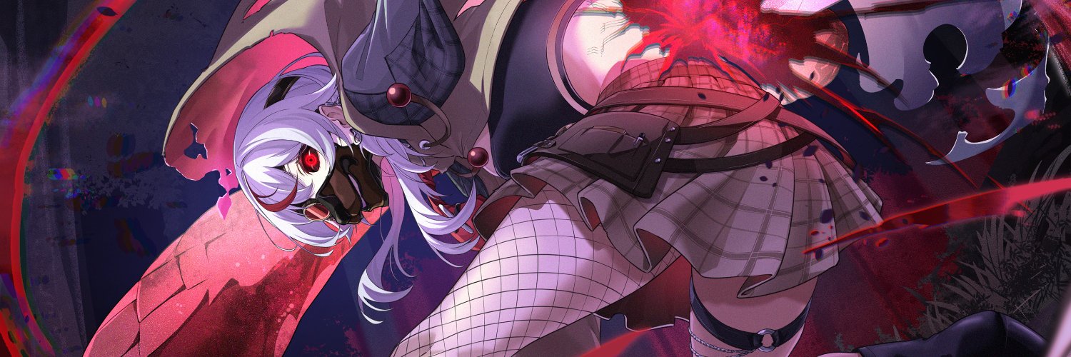 小幸たい🔍🤍Live2DモデラーV banner