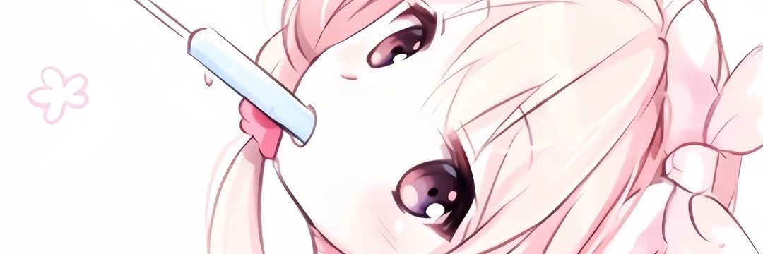 lovesgs0919's profile banner image