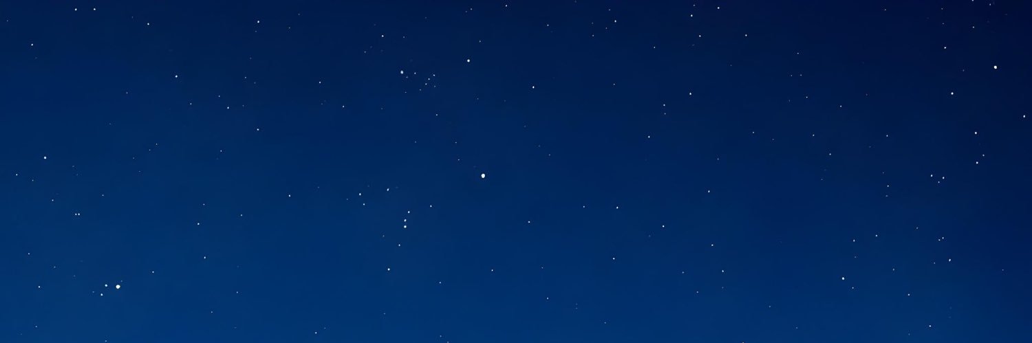 KikieCream's banner