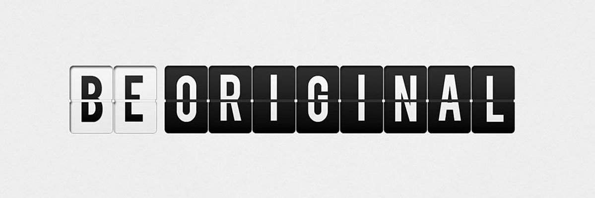 _nigelblow's profile banner image