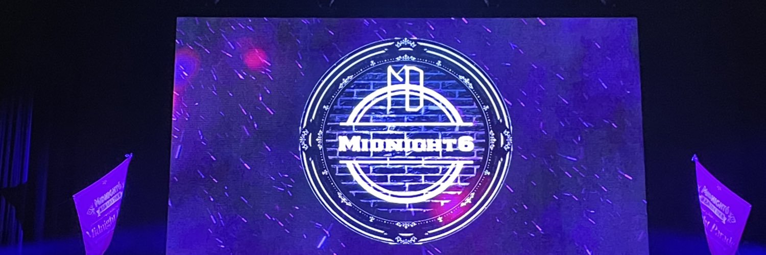 901_JUSTICE's profile banner image