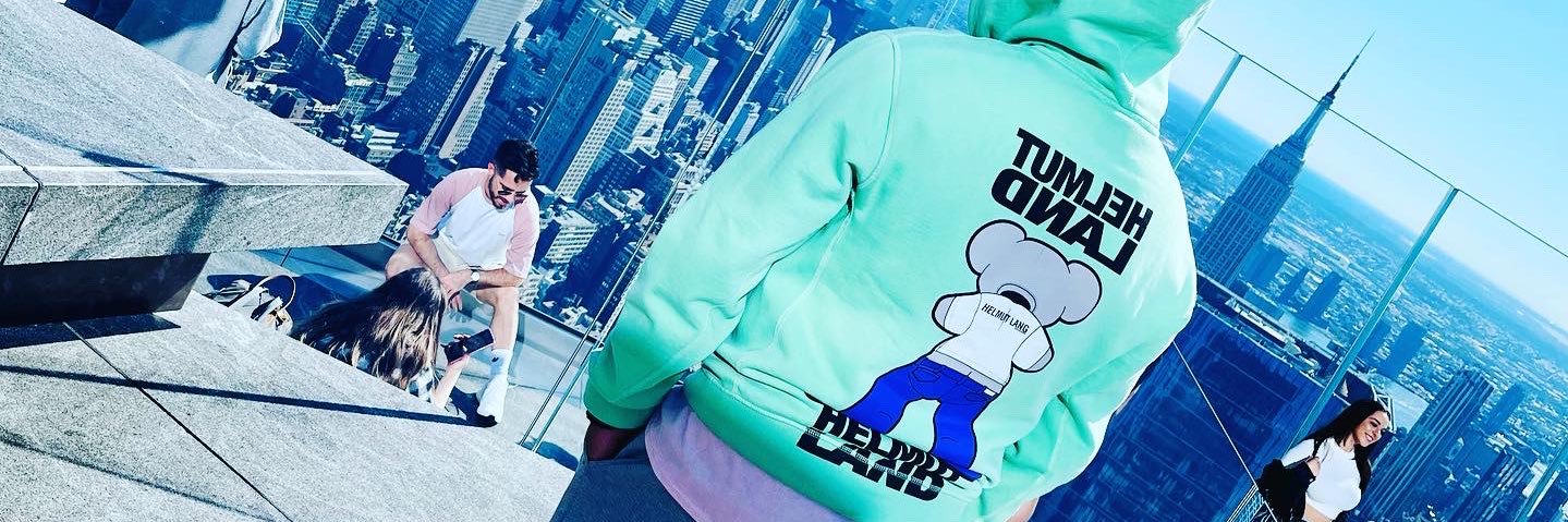 Setthetoneonem's profile banner image