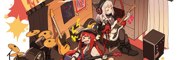chromalescence Profile Banner