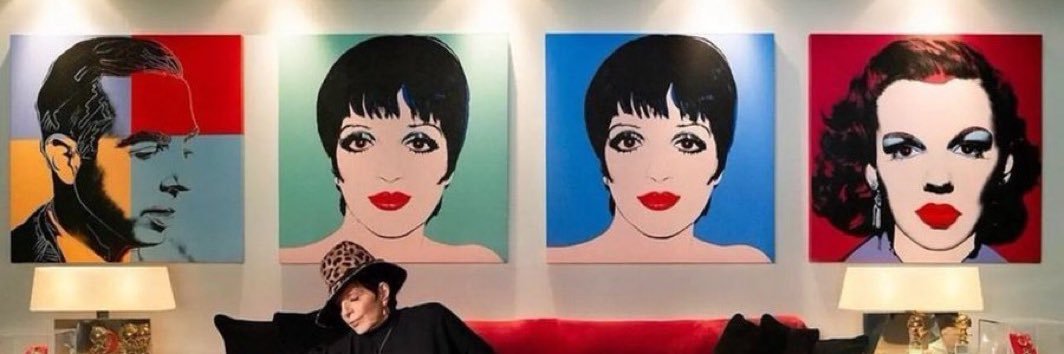 il fruitisimo banner