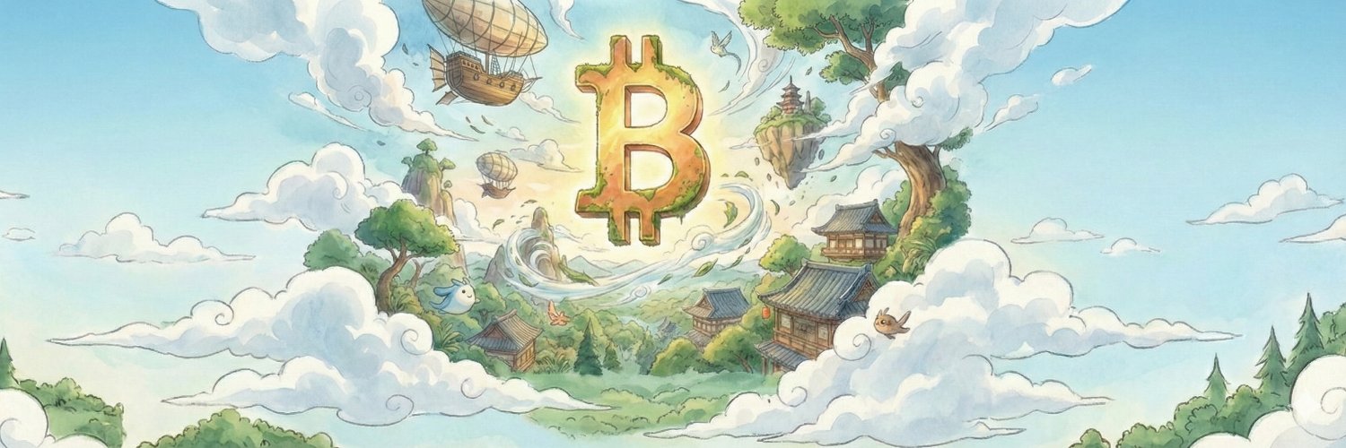 苗丸Crypto🐬TermMax ✳️ banner