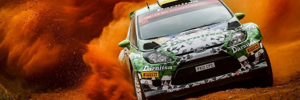 Pavel Cherepin banner
