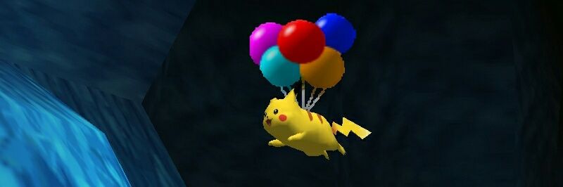 waddle_bee's profile banner image