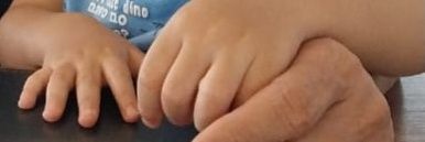 fadinha55's profile banner image