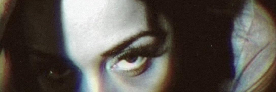 Fvckismx banner