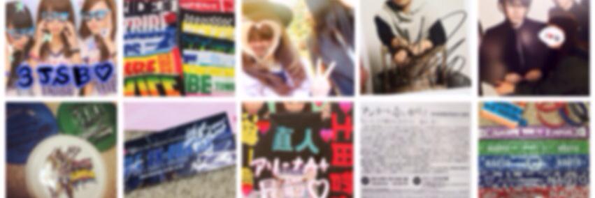 0830aym's profile banner image
