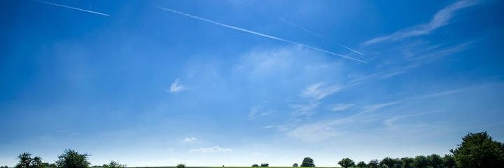 CutcCloud's profile banner image