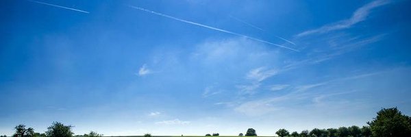 CutcCloud Profile Banner