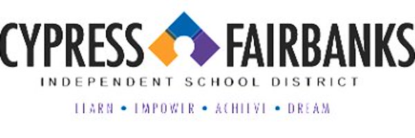 CFISDDOGA Profile Banner